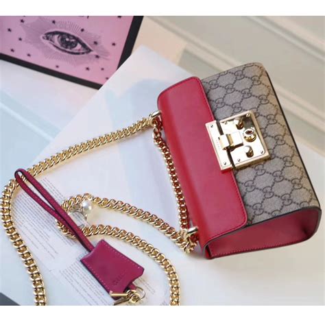 gucci chain bag saks|gucci knockoff handbags clearance sale.